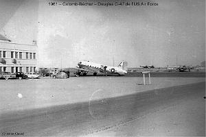 92 - Visiteurs (7) 1961-1962_000025